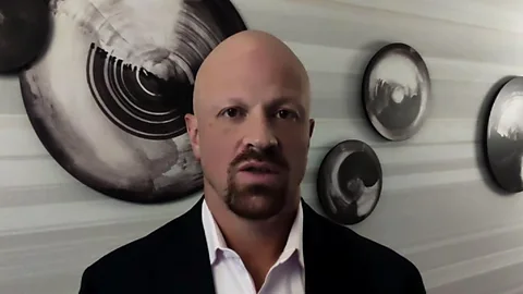 Nvidia’s latest results