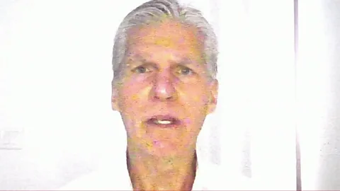 US treasury yields rise amid tariffs probe