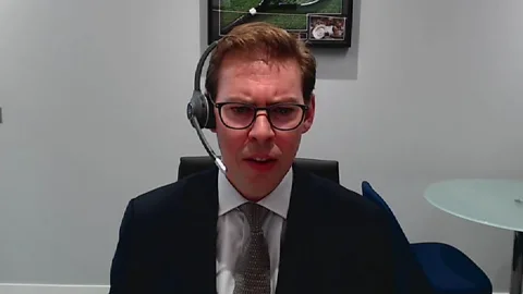 Global bond Sell-Off