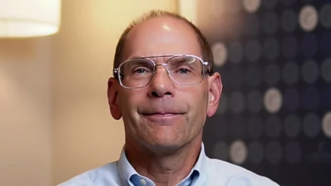 Inflation's effect on interest rate cuts