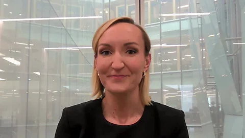 Fed to cut interest rates