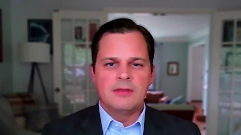 Fed Expected to Cut Interest Rates