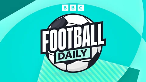 Football Daily