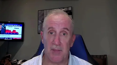 Domestic airlines affected by US shutdown