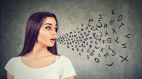 The tricks your mind plays to fit in