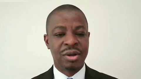 US shutdown breakthrough providing clarity to markets