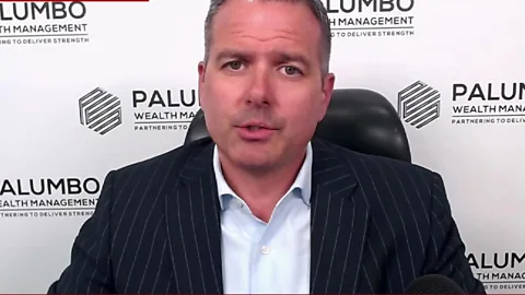 Where next for US tech stocks