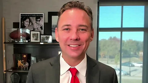 US shutdown rally runs out of steam