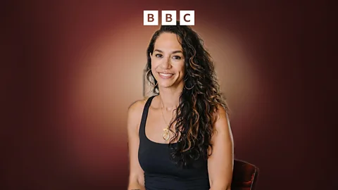 The Interview, The Interview, Noura Erakat, Palestinian-American humans rights lawyer and professor