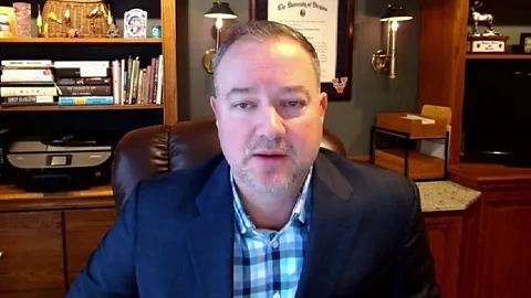 Strong U.S. job numbers