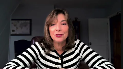 Interest rate cuts expected soon