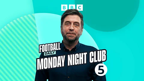 Football Daily, MNC: ‘Selfish’ Salah, Villa join title race & Leeds revival