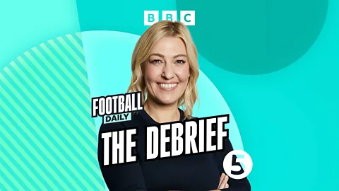 Football Daily, UCL Debrief: Liverpool win at San Siro, Chelsea slump in Atalanta & Spurs claim vital win