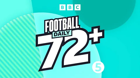 Football Daily, 72+ EFL Pod: Blackburn’s pitch and Wrexham investment
