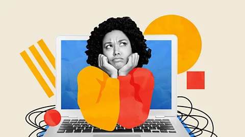 Tech Life, Tech Life, Chatbots changing minds