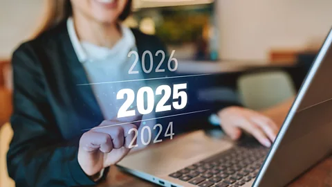 Tech Life, Tech Life, Tech Life's look back at 2025