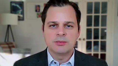 Earnings season kicks into gear