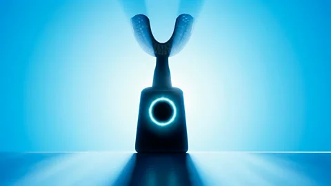 The gadgets set to change your daily health check‑ups