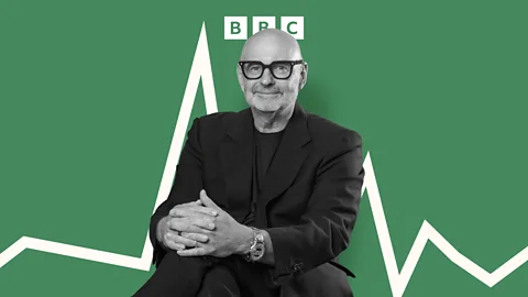 Big Boss Interview, Business Matters, #21 Kurt Geiger CEO: Education System Isn't Fit For Purpose