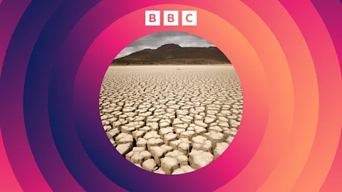 The Climate Question, The Climate Question, What is climate anxiety and how can you cope with it?