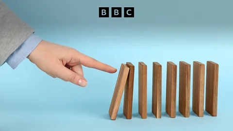 Business Daily, Business Daily, Why you buy what you buy