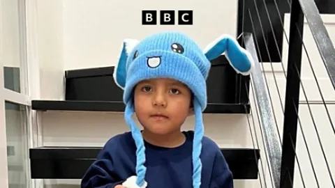 Global News Podcast, Boy, 5, and father detained by ICE in Minnesota are released