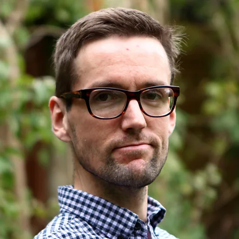 By Richard Fisher profile image