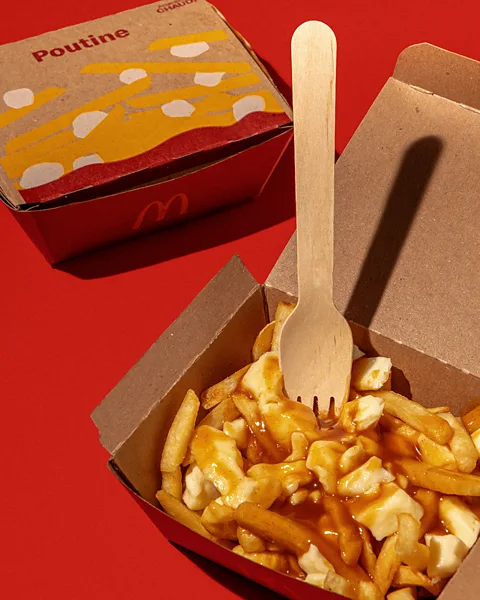 Gary He/McAtlas (Credit: Gary He/McAtlas)