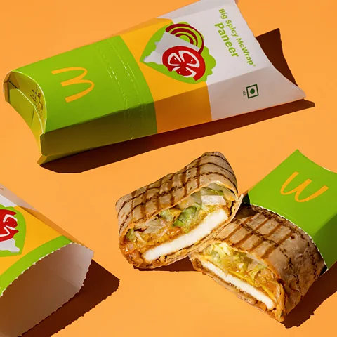 Gary He/McAtlas (Credit: Gary He/McAtlas)