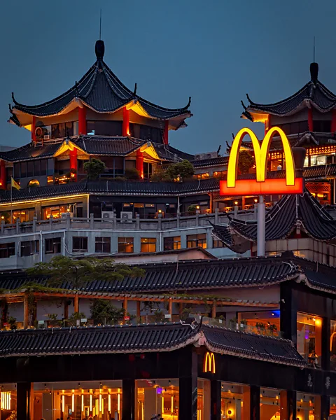 Gary He/McAtlas (Credit: Gary He/McAtlas)