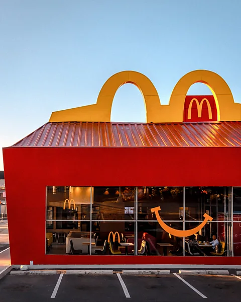 Gary He/McAtlas (Credit: Gary He/McAtlas)