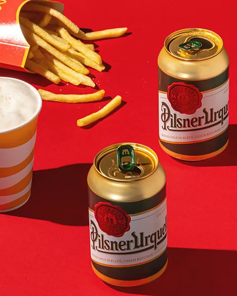 Gary He/McAtlas (Credit: Gary He/McAtlas)