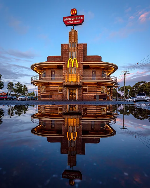 Gary He/McAtlas (Credit: Gary He/McAtlas)