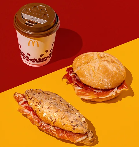 Gary He/McAtlas (Credit: Gary He/McAtlas)