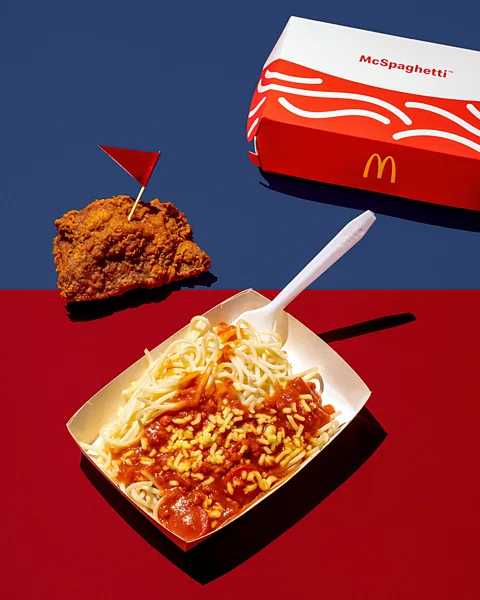 Gary He/McAtlas (Credit: Gary He/McAtlas)