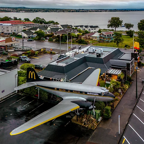 Gary He/McAtlas (Credit: Gary He/McAtlas)