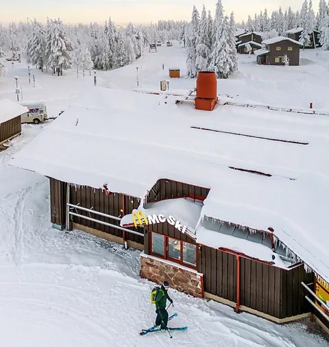 Gary He/McAtlas (Credit: Gary He/McAtlas)