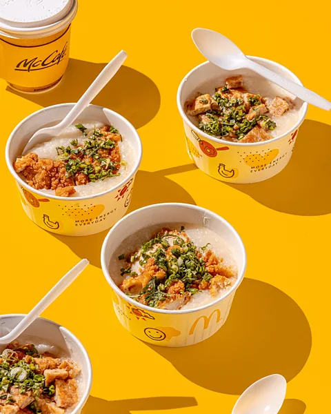 Gary He/McAtlas (Credit: Gary He/McAtlas)