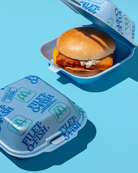 Gary He/McAtlas (Credit: Gary He/McAtlas)