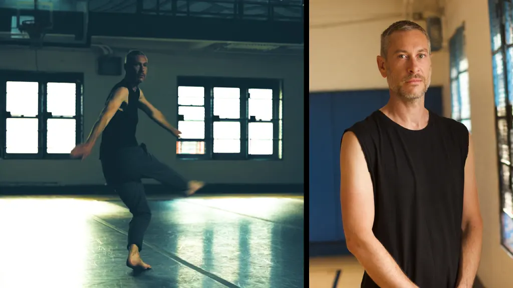 'Keep going, keep going, keep going'