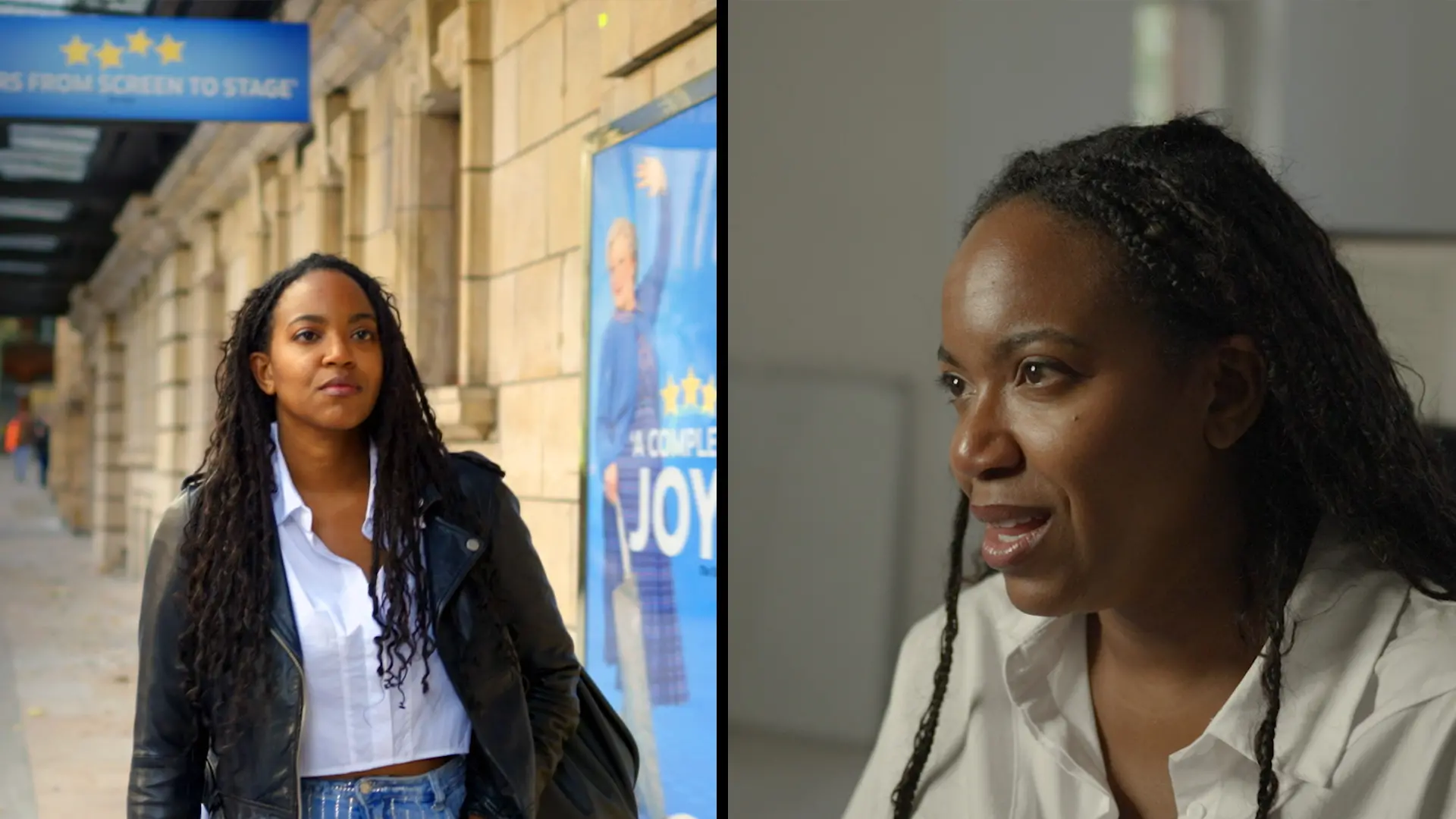 Whitney White on how Shakespeare still resonates today