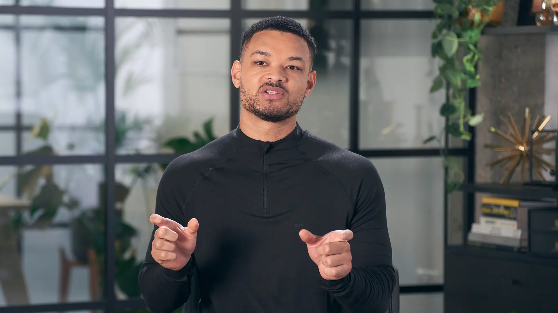 How to get the money you need to start a business