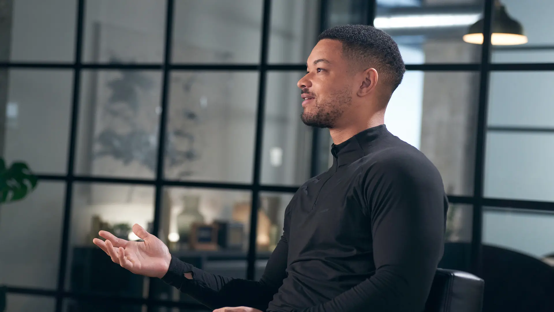 Why you must share your idea and get honest feedback