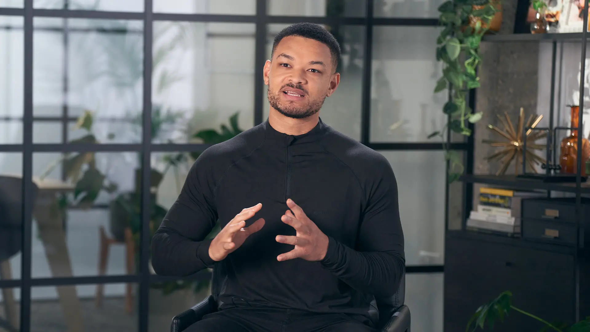 What is your business culture and why is it so important?