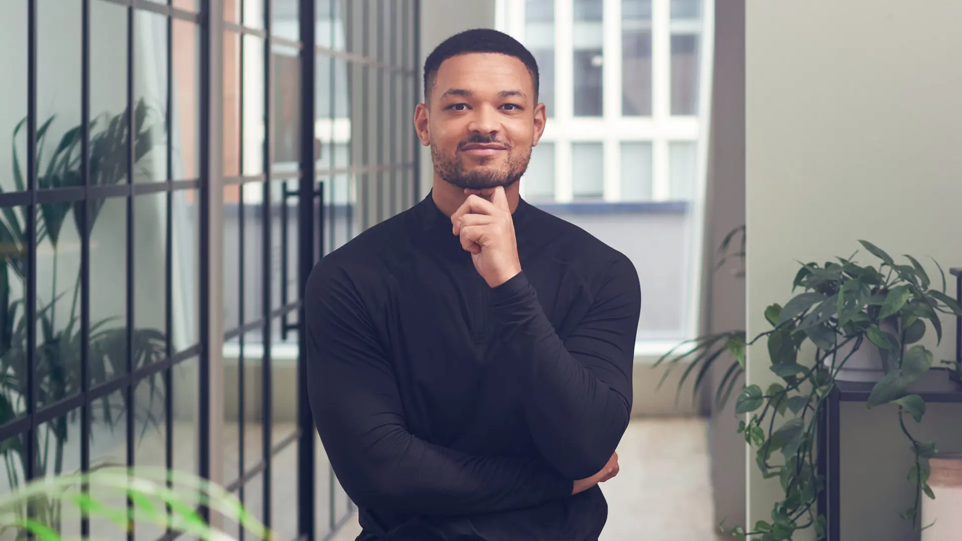 Why sustainable productivity will drive success