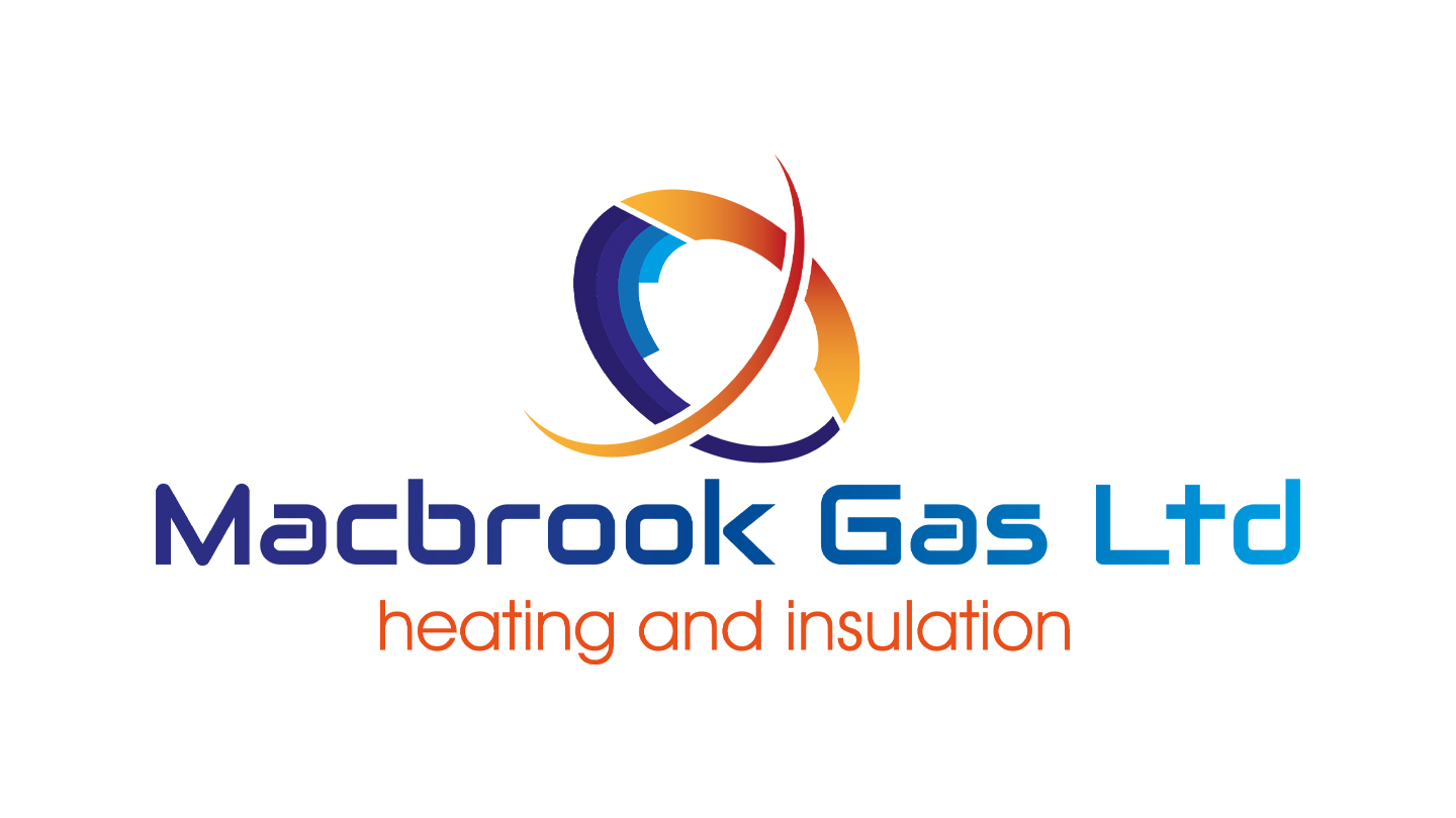 Macbrook Gas