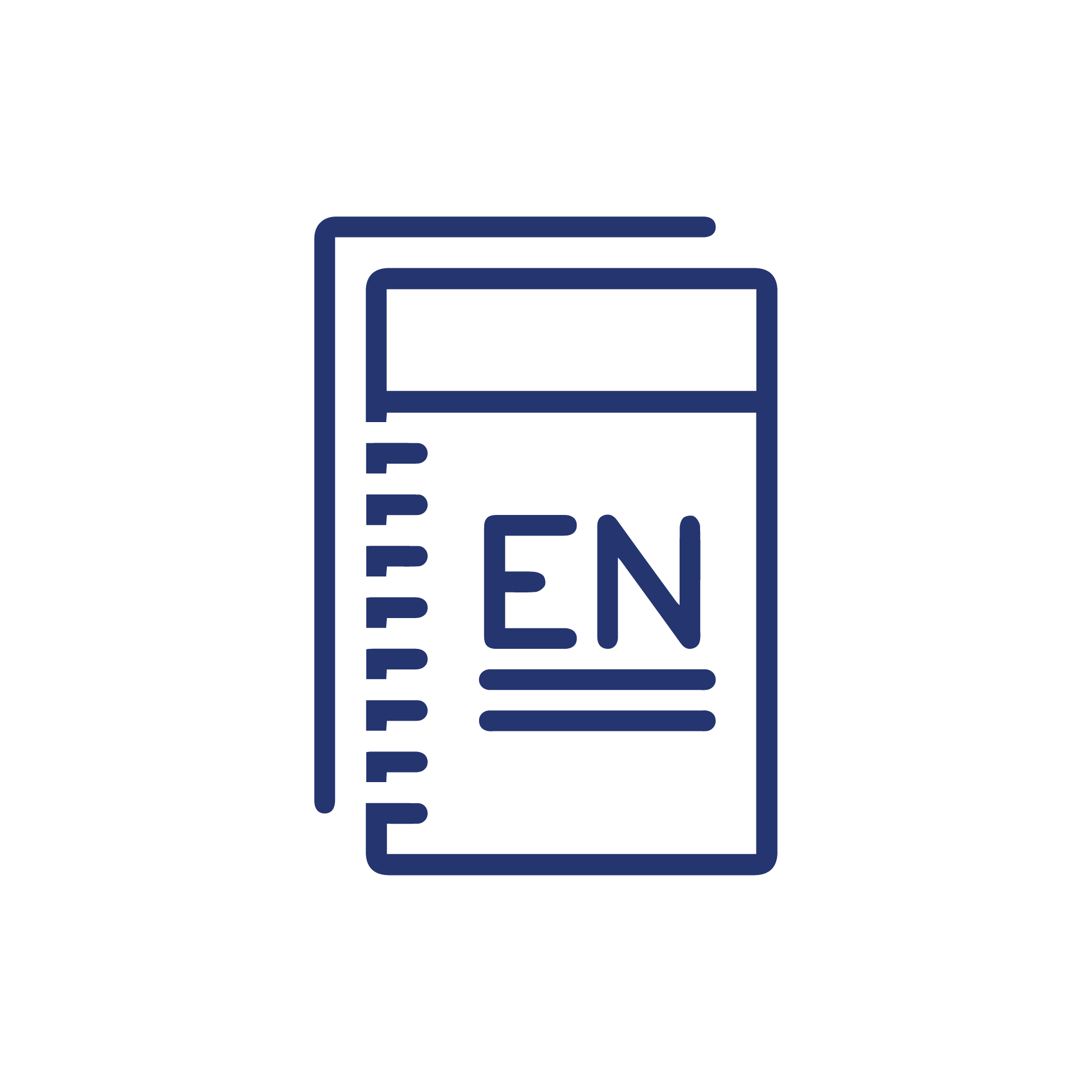 Annual Release Tabs White-03