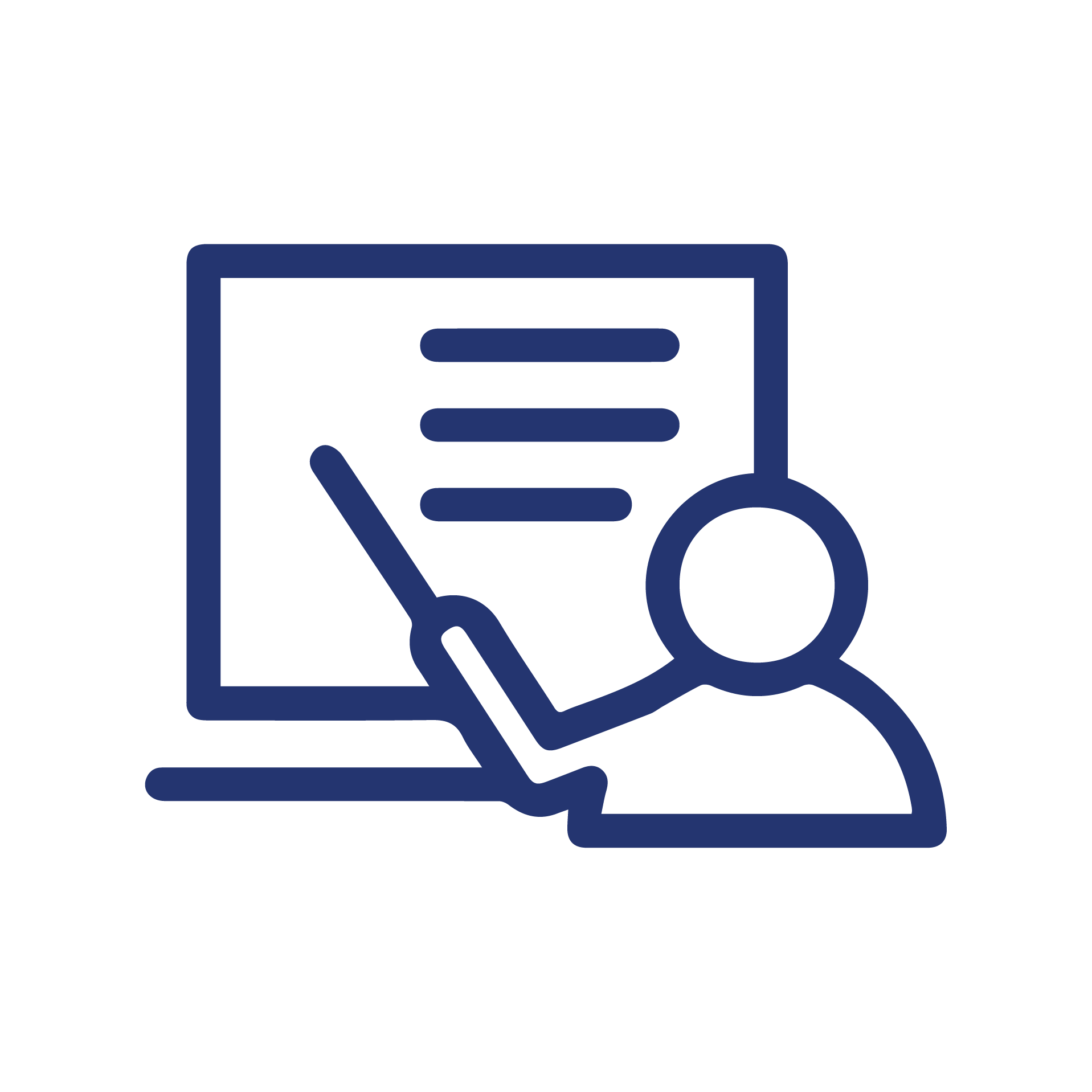 Annual Release Tabs White-04