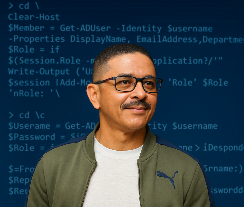Windows-SysAdmin-ProSuite