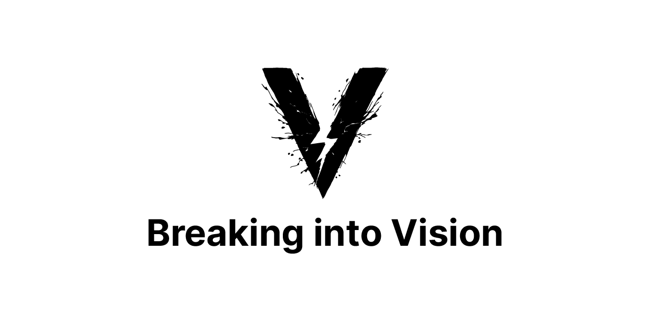 breaking_vision_clip_cog